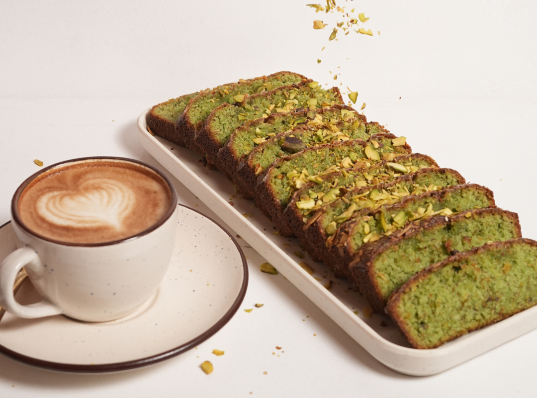Food Photography