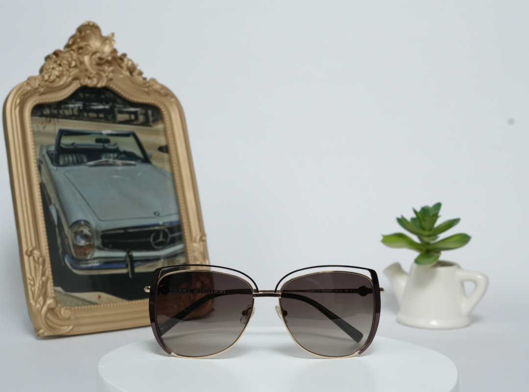 Product Photography
